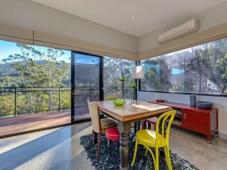 Third view of Homely house listing, 1591 Huon Road, Longley TAS 7150
