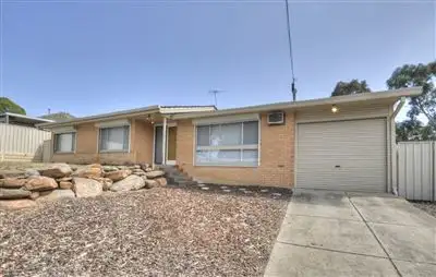 Main view of Homely house listing, 101 Kenihans Road, Happy Valley SA 5159