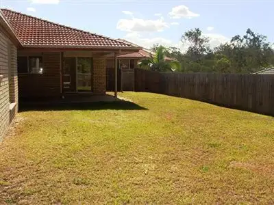 Main view of Homely house listing, 67 Turrbal Street, Bellbowrie QLD 4070