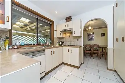 Fifth view of Homely house listing, 30 Kakuna Crescent, Craigmore SA 5114