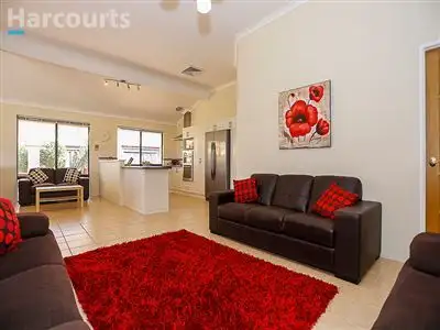 Seventh view of Homely house listing, 55 Whitecliffe Square, Iluka WA 6028