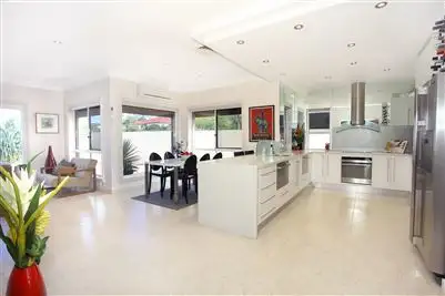 Main view of Homely house listing, 102/40 Cotlew Street, Southport QLD 4215