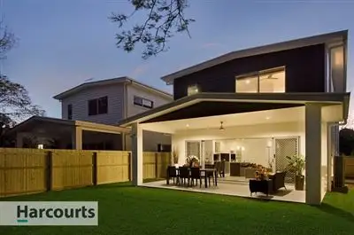 Second view of Homely house listing, 63 Princess Street, Mitchelton QLD 4053