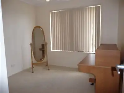Seventh view of Homely retirement listing, 157/16 Holzheimer Road, Bethania QLD 4205