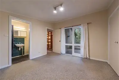 Sixth view of Homely house listing, 2-4 Paxcroft Avenue, Kalorama VIC 3766