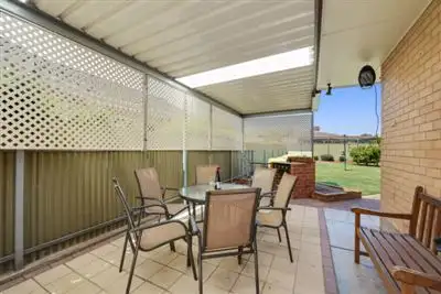 Third view of Homely house listing, 31 Roberts, Brighton SA 5048