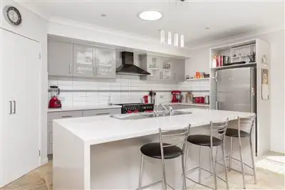 Sixth view of Homely house listing, 68 Coveside Avenue, Safety Beach VIC 3936