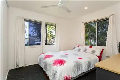 Sixth view of Homely house listing, 10a Trilby Street, Redcliffe QLD 4020