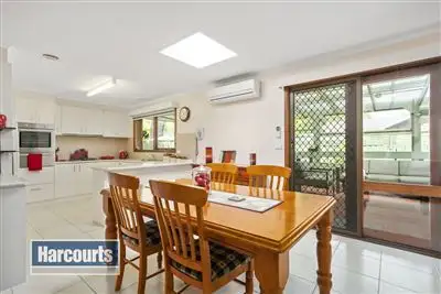 Fourth view of Homely unit listing, 2/394 Mount Dandenong, Croydon VIC 3136