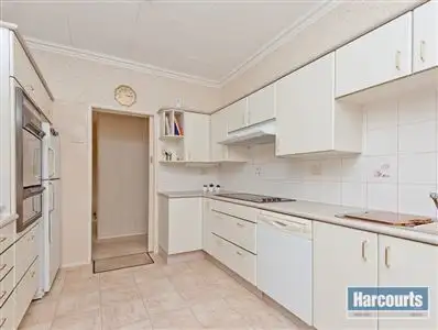 Fifth view of Homely house listing, 302 Banks Street, Ashgrove QLD 4060