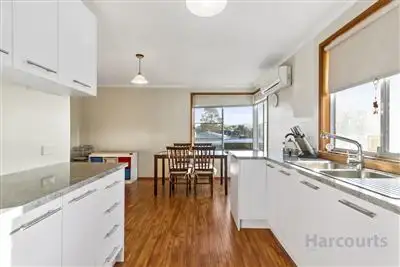 Fourth view of Homely house listing, 221 Redwood Road, Kingston TAS 7050