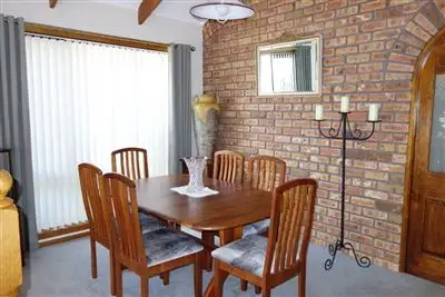 Fifth view of Homely house listing, 93 Middle Road, Miandetta TAS 7310