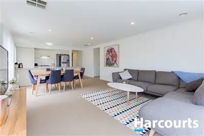 Sixth view of Homely house listing, 5 Bremer Street, Clyde North VIC 3978