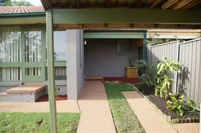 Seventh view of Homely villa listing, 8 Green Lane, Bradbury NSW 2560