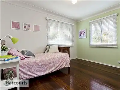 Sixth view of Homely house listing, 12 Crestway Street, Keperra QLD 4054