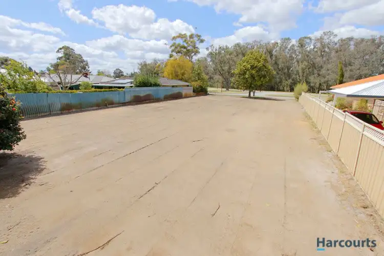 Sixth view of Homely land listing, 13a Fern Place, Wilson WA 6107