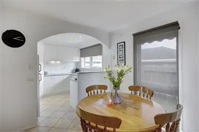 Fourth view of Homely house listing, 9 Newton Avenue, Bell Post Hill VIC 3215