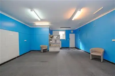 Sixth view of Homely house listing, 4/60-68 Colby Drive, Belgrave Heights VIC 3160