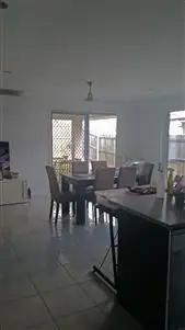 Fourth view of Homely house listing, 3 Denman Drive, Bundamba QLD 4304