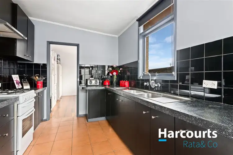 Third view of Homely unit listing, 1/8 Cutler Court, Lalor VIC 3075