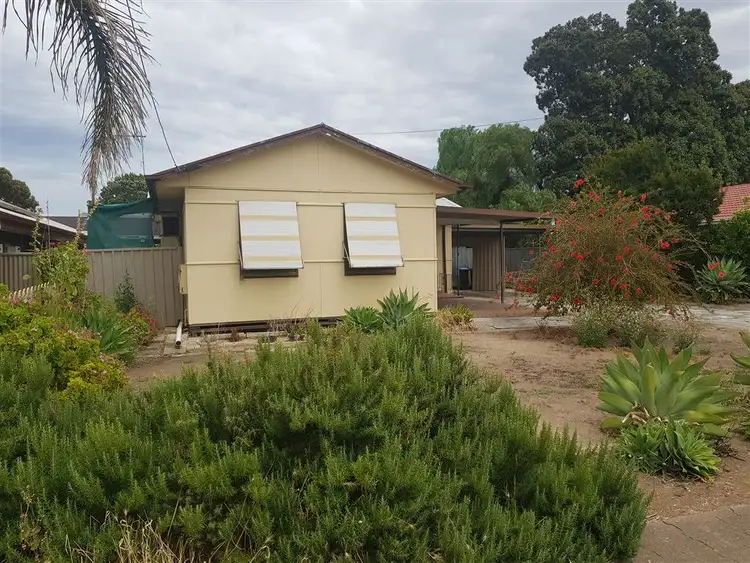 Second view of Homely house listing, 5 Gilles Crescent, Hillcrest SA 5086