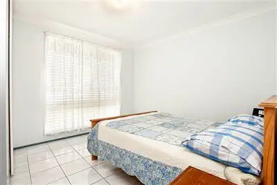 Fourth view of Homely house listing, 5 Hoffman Place, Oakhurst NSW 2761