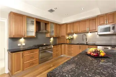 Sixth view of Homely house listing, 3 Oman Pass, Canning Vale WA 6155