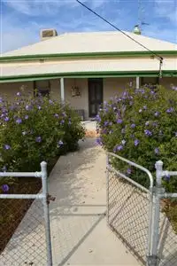 Third view of Homely rural property listing, 18656 Great Eastern Hwy, Kellerberrin WA 6410