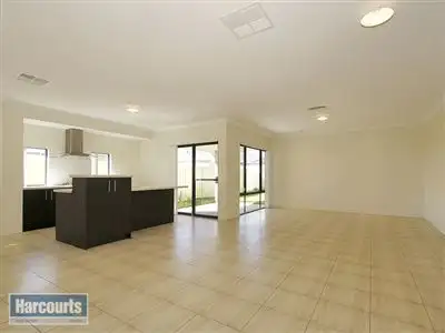 Seventh view of Homely house listing, 20 Firebrace Elbow, Canning Vale WA 6155