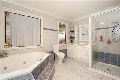 Sixth view of Homely house listing, 50 Lyton Street, Blacktown NSW 2148
