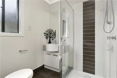 Fifth view of Homely house listing, 9 Namara Mews, Wyndham Vale VIC 3024