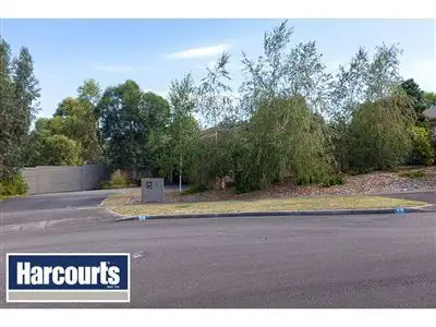 Second view of Homely house listing, 10 Grevillea Court, Warragul VIC 3820