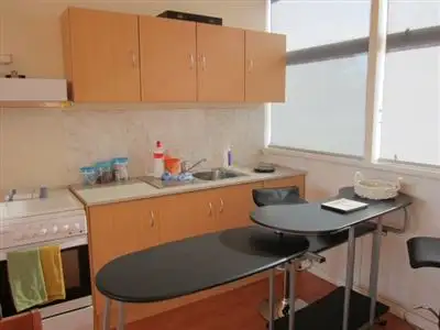 Seventh view of Homely studio listing, 45 Elmhurst Sportground Road, Elmhurst VIC 3469