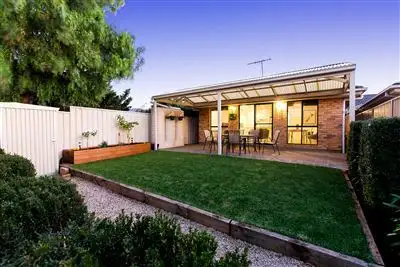 Main view of Homely house listing, 5A Melbourne Street, Sturt SA 5047
