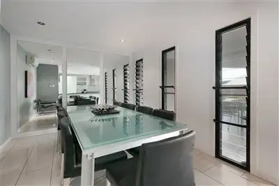 Sixth view of Homely townhouse listing, 67A Gellibrand Street, Clayfield QLD 4011