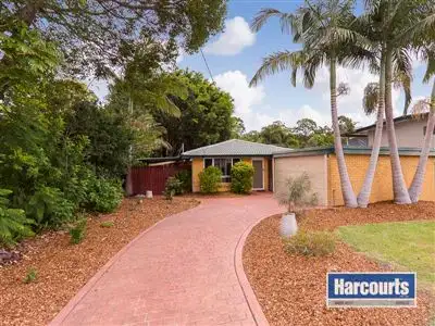 Second view of Homely house listing, 39 Bevlin Court, Albany Creek QLD