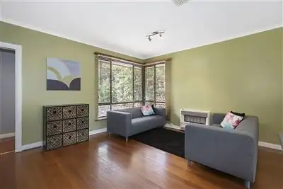 Third view of Homely house listing, 11 Blacktop Road, Hillbank SA 5112