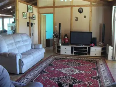 Seventh view of Homely house listing, 89 Brennand Road, Dongara WA 6525