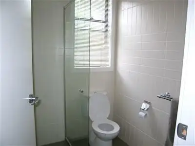 Seventh view of Homely house listing, 6157 Bolsena Circuit, Hope Island QLD 4212