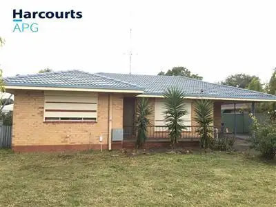 Main view of Homely house listing, 7 Short Street, Eaton WA 6232