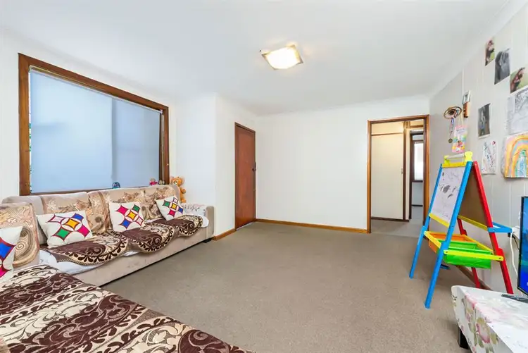 Third view of Homely house listing, 11 Fielders Street, Seven Hills NSW 2147