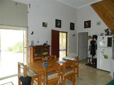 Fourth view of Homely house listing, 362 Sanctuary Hills Road, Takura QLD 4655