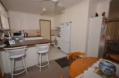 Seventh view of Homely house listing, 4 Duncan Street, Wauchope NSW 2446