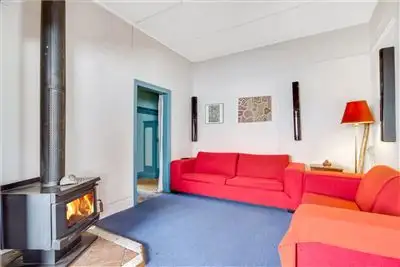 Second view of Homely house listing, 3 Denver Street, Norlane VIC 3214