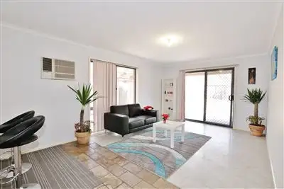 Seventh view of Homely house listing, 44 Horizon Boulevard, Hampton Park VIC 3976