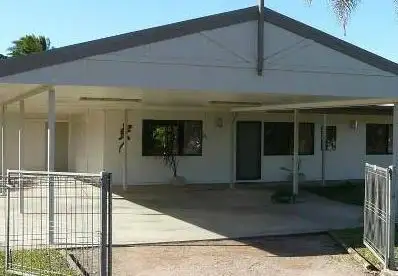 Main view of Homely house listing, 60 Banister Street, Brandon QLD 4808