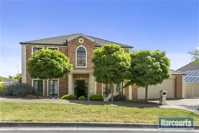 Main view of Homely house listing, 2 Freebairn Drive, Hallett Cove SA 5158