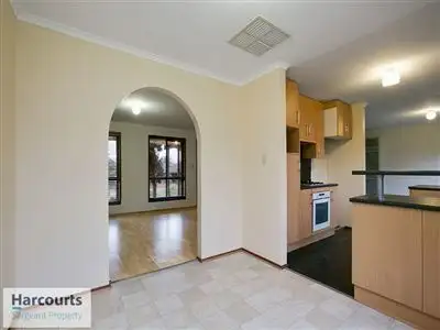 Fifth view of Homely house listing, 19 Buttercup Grove, Blakeview SA 5114