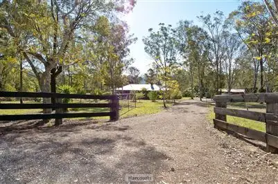 441-453 Edelsten Road, Jimboomba QLD 4280