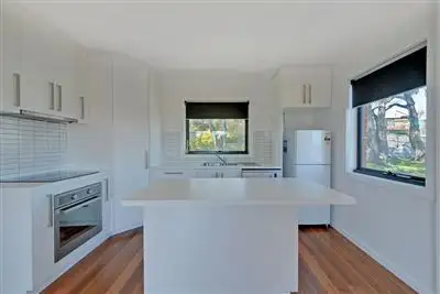 Fourth view of Homely house listing, 532 Primrose Sands Road, Primrose Sands TAS 7173